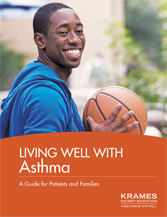 Living Well with Asthma™
