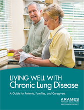 Living Well with COPD™