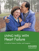 Living Well with Heart Failure™